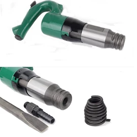 钻采设备;矿山施工设备;凿岩机械