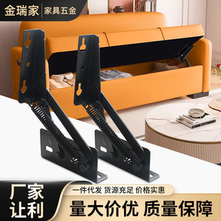 ��ɫɳ�l���w�����q��а崲��๦�܃����䷭�w�ռ{�q�������