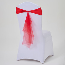 κYαƵչ׏ϵczYb