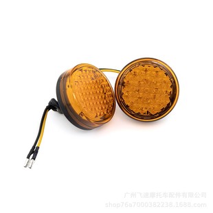 Ħ��܇���b12v�A��LED�D���ָʾ���D����ָ�]��������D�ǟ�