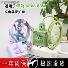 mA锵oטsҫ  ֙Cp@ଓȫW̓r]ll