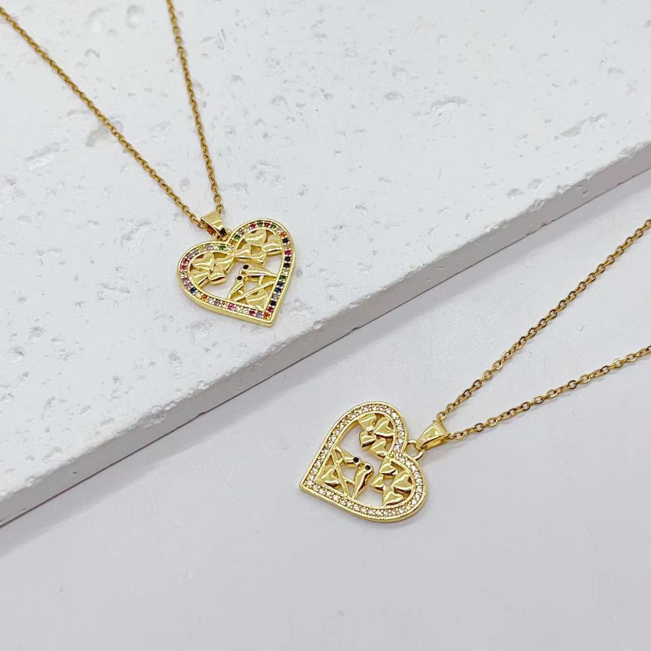 0f4d68418f6a167882f0f65b5dd5ce