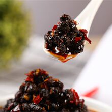 �����خa�r���Lζ���������uƿ�b������������u��Ҏ��һ�����l