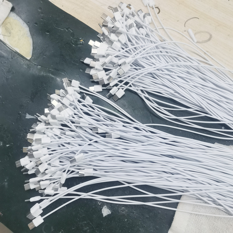 微信图片_20220626183905