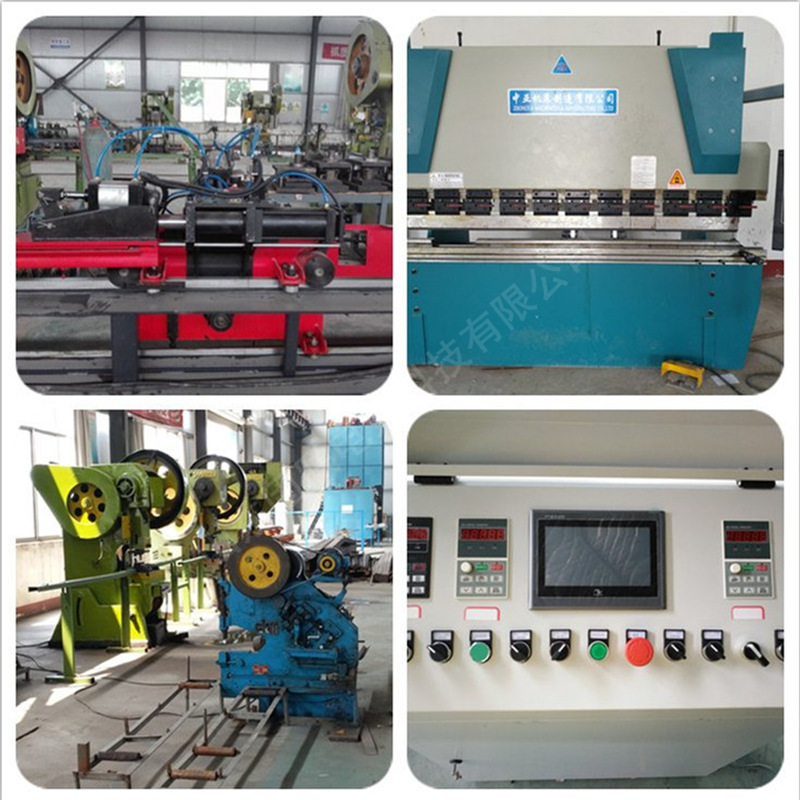 车间机械 (有水印)