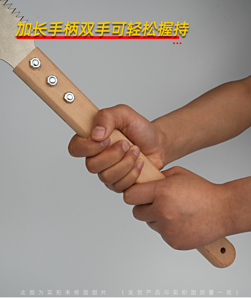 未标题-1_07.jpg