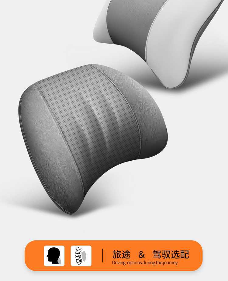 26 models of Lynk & Co 07 EM-P car seat covers, suitable for all seasons, full-coverage leather seat cushions with perforated design