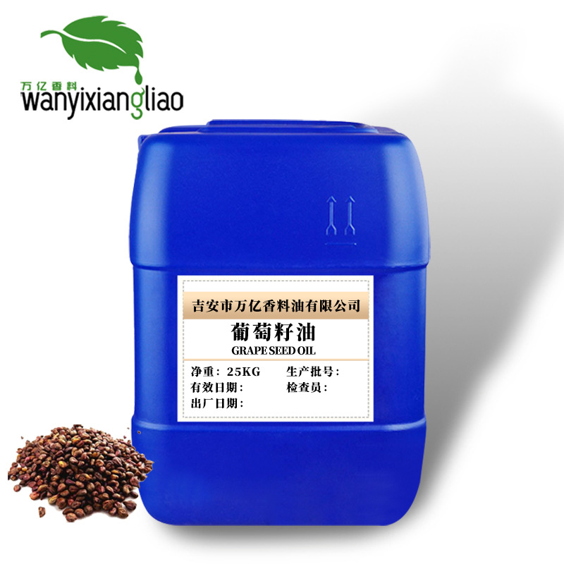 ������������  ������ե������ȡ ֲ���� ��ױƷԭ��