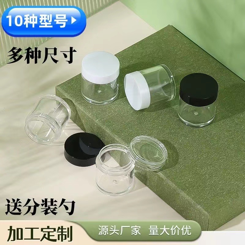 微信图片_20250311230604