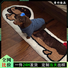 ��ͨ���������޵�̺�����������ҷ����޴���ֲ̺��Ʈ������̨�ص�