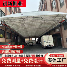 �S�^�ҿ�늄���s���������������܉���Ԅ��ۯB�}�����������