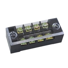 ِTB-604 Ӿ60A/4P ȼӾ ̶ʽӾ