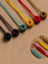 �ֹ��������h��Ȧ�@���K�^���Ʒ��朿��^�K�ӵ�����DIY�ֹ����