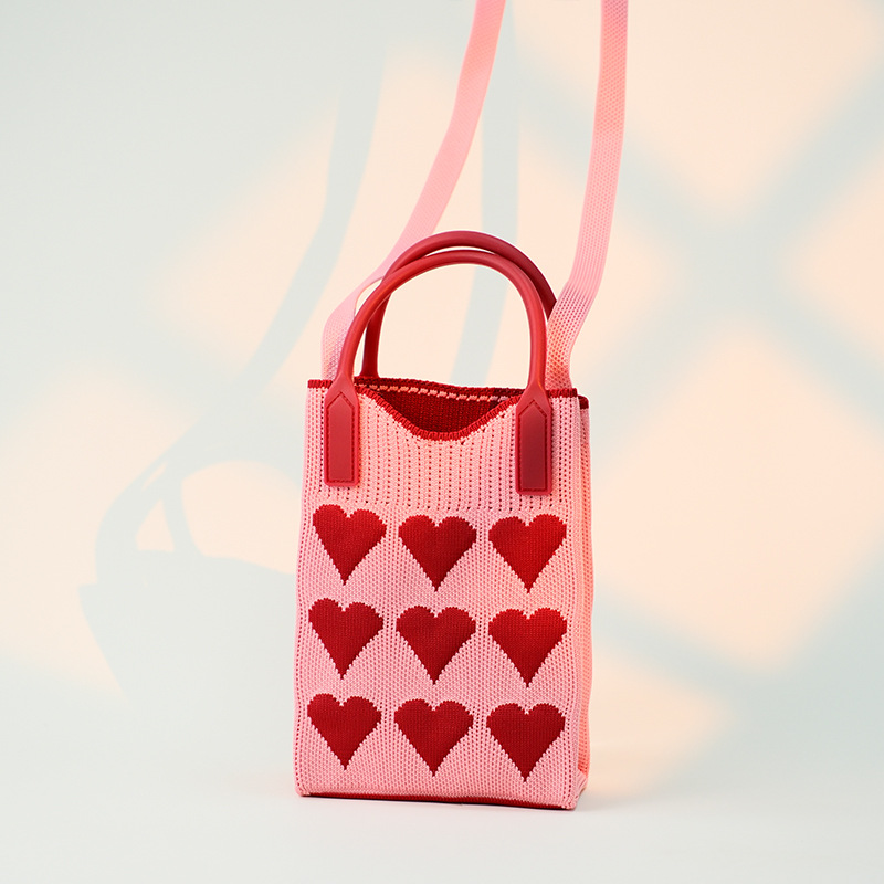 사랑-로즈 레드