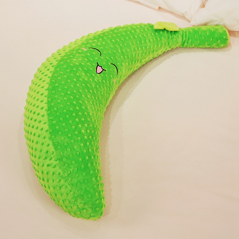 Perla verde