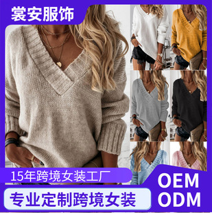 2024�¿�ë��Ů���R�d�W���羳Ů�b�ﶬ�ɫV�I�L�����^ᘿ���
