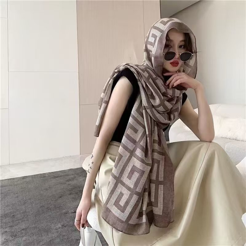새로운 29