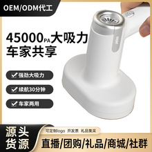 ���\�x���⾀�����C���ϼ������m�������ֳ֟o��һ�C����