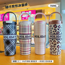 ������316���P��p��ر����ֵ���ܱ���ͯС�W���YƷˮ������