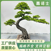 ɘ辰ʯ^Pʽ[͏dbپGֲ