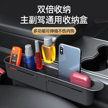 ܇�d����ռ{�������{����s�๦�܃������܇���ΊA�p�ռ{�s���