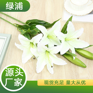 �羳����ٺ�Ұ�ٺ϶����ָаٺϻ��ҾӲ��üٻ��b[�����Sֱ�N