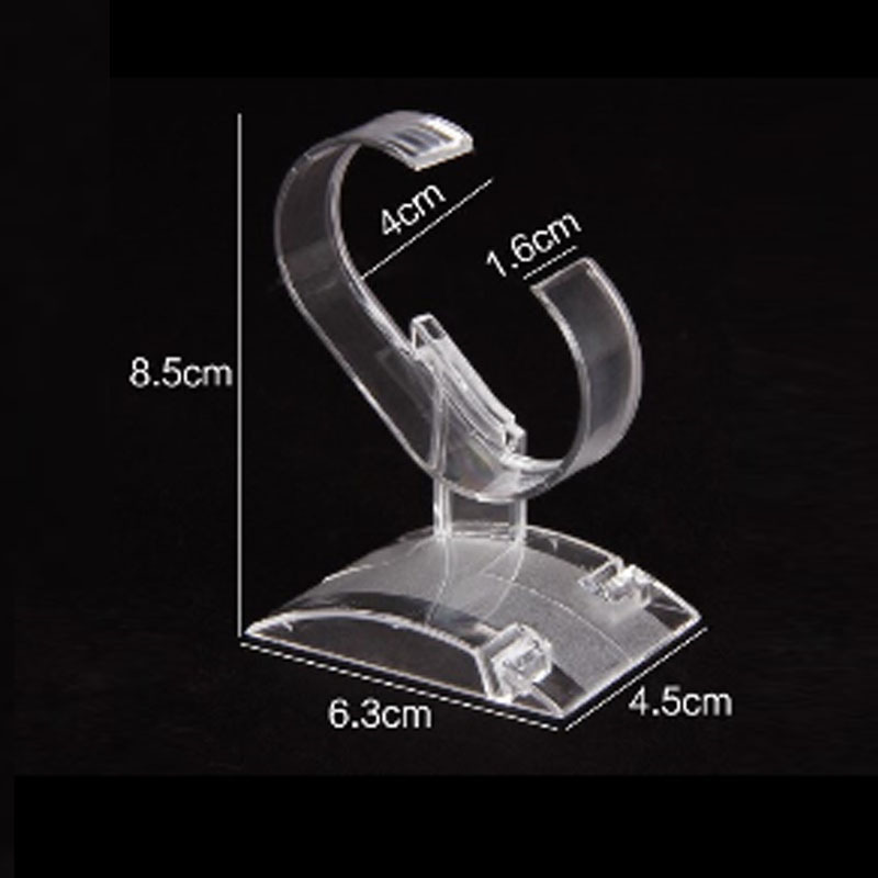 ͸ֱչʾ̨̹ܵɼŮӻеƷ֧