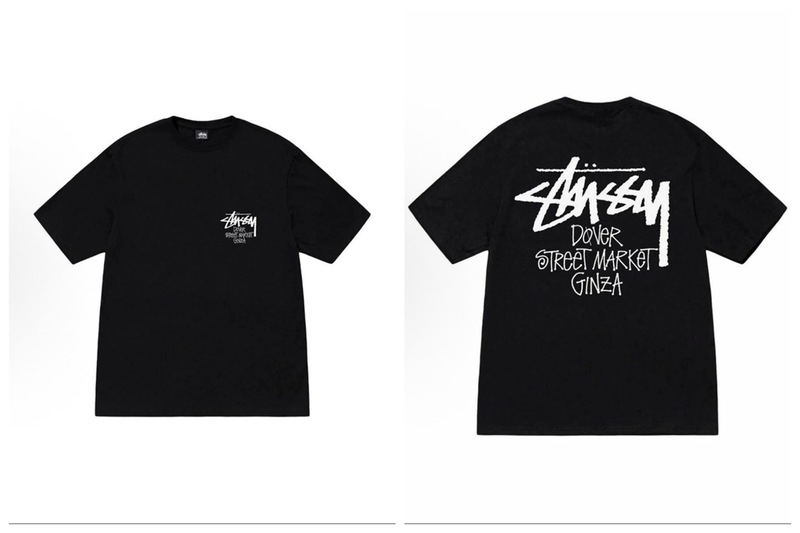 2025 新しい stussy ステューシー男性と女性の半袖 Tシャツ夏の男性と女性のルーズ 230 グラムヘビーウェイト高品質 Tシャツ|undefined