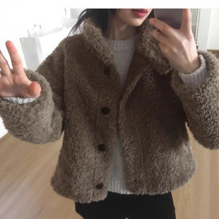 �n�� �����¿����ëƤëһ�w��ů����