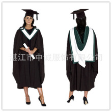 ۠m}һWԺI ƌWʿ TCDTʿ WԺʿ