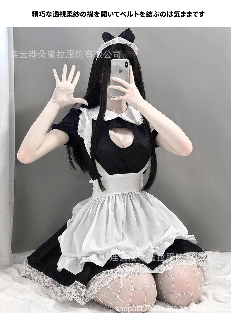 详情2_17.jpg
