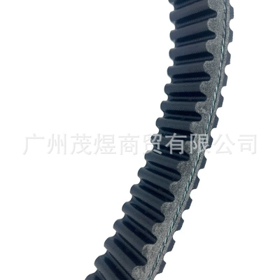 Transmission Belt, Belt