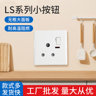 �羳���R�d�����_�P���l���Q�����ϼ�������С���oϵ�Р����_�P