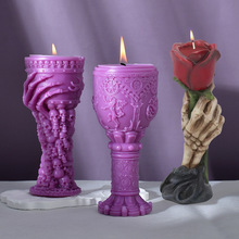 ����  ����ʥ������轺ģ�� DIY��ʥ�ڿֲ�����ͷ����ʯ�ڼ�ĥ��