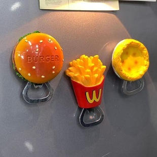 �����ڝh����l�_ƿ�����������N���Ä���๦��ơ�������b[��