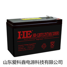 HE��늳�HB-1207 �U����S�o12v7ah �����Դ��ݱO��늳�