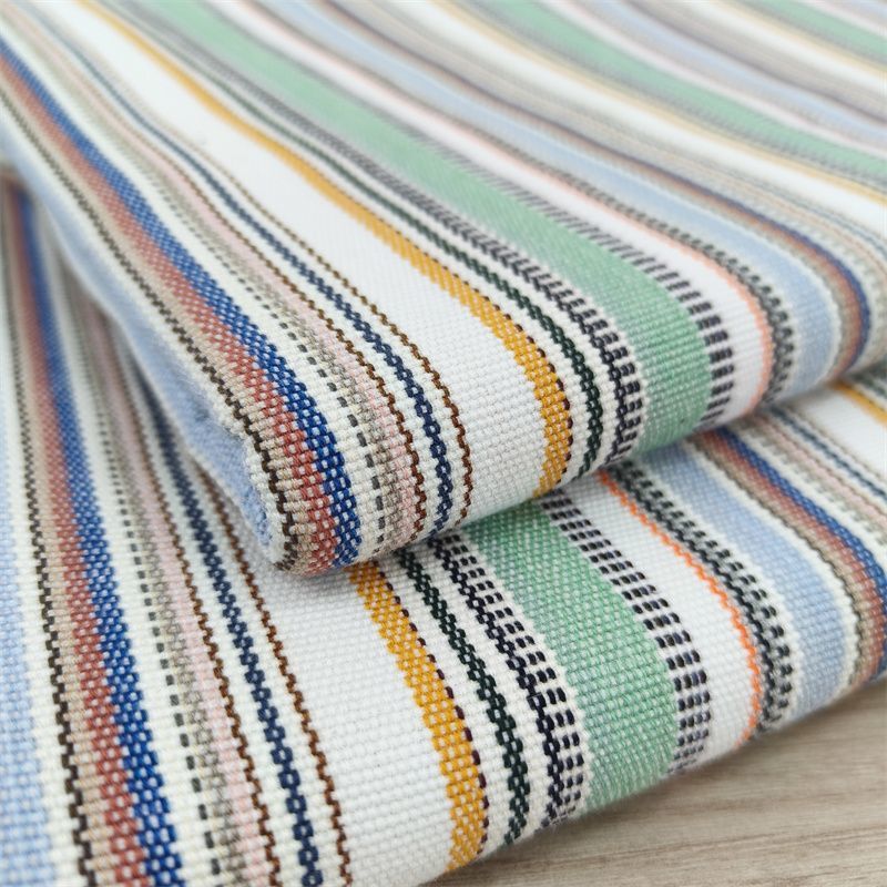 極厚極厚山東古粗布マット家庭用ベッドシーツ単品3点セットユニバーサルネット有名人ドロップシッピング|undefined