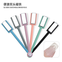 �����p�^�Ӻ���F�����Ʒ؈��һ���⌣��3Dħ��؈���z���Fʯˮ��