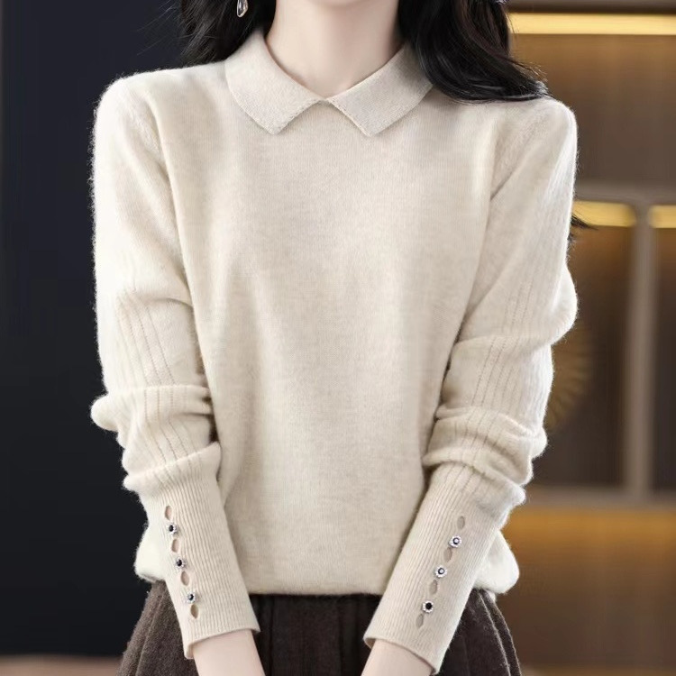 4aaf8b01-73ab-426c-b55d-a59503d1cd4e.jpe