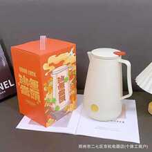 ���\���^�N�����ñ��؉ع�˾�����ӶYƷ�e�փ��Q��ӶYƷ���l