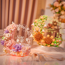 ������Բõ���������ڼ�ƴװ��ľ�����Ů����ҵ����������Ʒ����