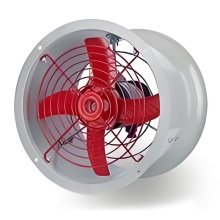 ӹT35-11SLCLS܇λʽLC