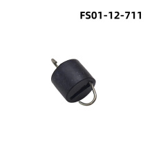 FS01-12-711 �m����R���_323 626�l�әC���r�q�o݆����FS0112711