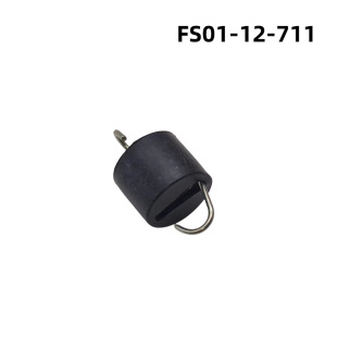 FS01-12-711 �m����R���_323 626�l�әC���r�q�o݆����FS0112711