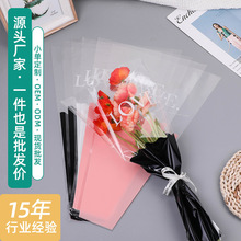 �¿�͸���r�����b�����ϴ��Ӵ�������}�Qõ���֧�����b���߼���