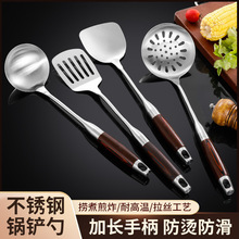 �N�����L�͸ߜط��C���P���P��׼���ľ�����P䓏N������P