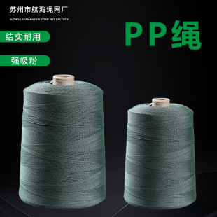 pp�K����p�����������״����I��ھ��ߏ��Ⱦ��дָ��ٿp�x�C��