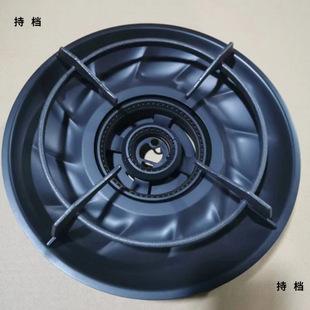 �m���ϰ�ú����9B515�o��偼�9B511�Ȧ ���oо�w ȼ�����_�|