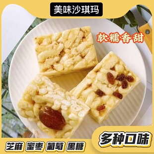 ɳ����������؛�Թ��_���RܛŴ����k������ʳ���eʳƷС�Ը��c