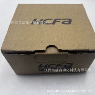 �̴�/���������w��ݔ���ҔUչģ�KHCA8C-16EYTȫ���h�r����